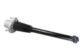 BOGAP Premium Shock Absorber E3411114