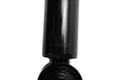 BOGAP Premium Shock Absorber E3411114