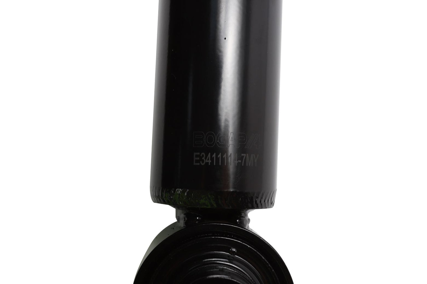 BOGAP Premium Shock Absorber E3411114