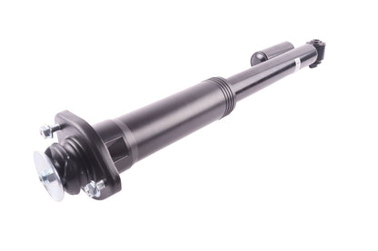 BOGAP Premium Shock Absorber E3411115