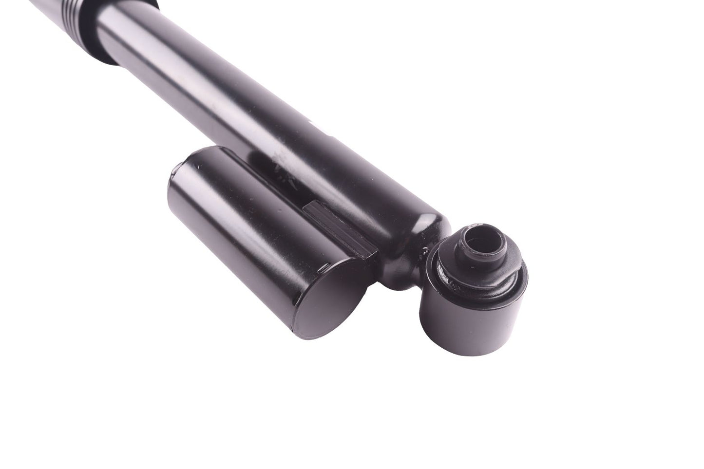 BOGAP Premium Shock Absorber E3411115