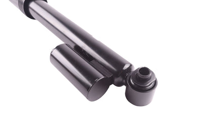 BOGAP Premium Shock Absorber E3411115