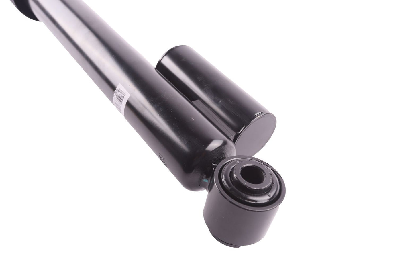 BOGAP Premium Shock Absorber E3411115