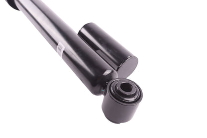 BOGAP Premium Shock Absorber E3411115