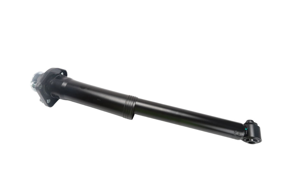 BOGAP Premium Shock Absorber E3411117