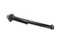 BOGAP Premium Shock Absorber E3411117