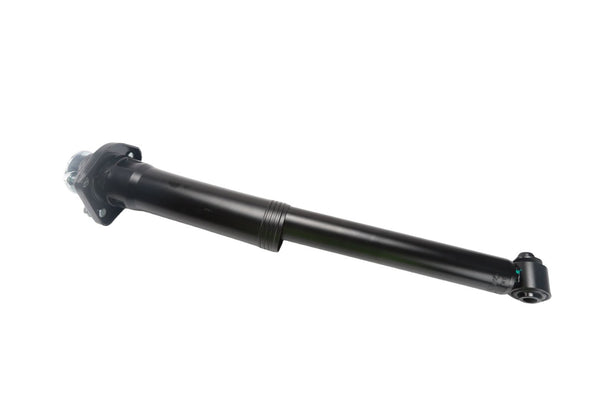 BOGAP Premium Shock Absorber E3411117