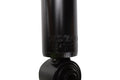 BOGAP Premium Shock Absorber E3411117
