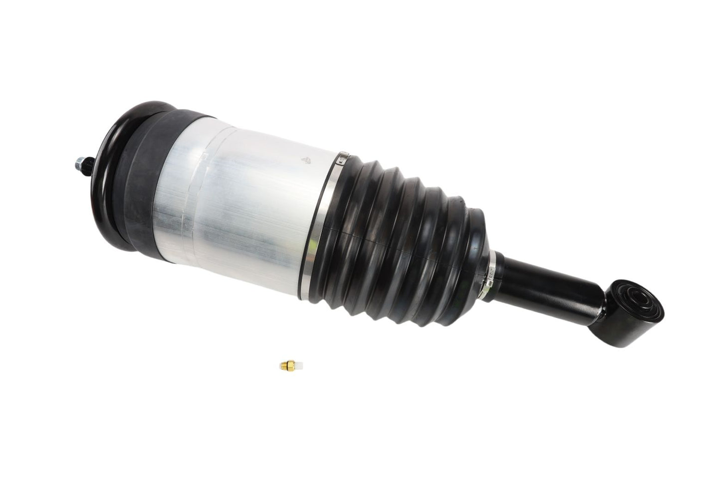 BOGAP Premium Air Suspension Strut E3426103