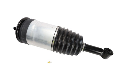 BOGAP Premium Air Suspension Strut E3426103
