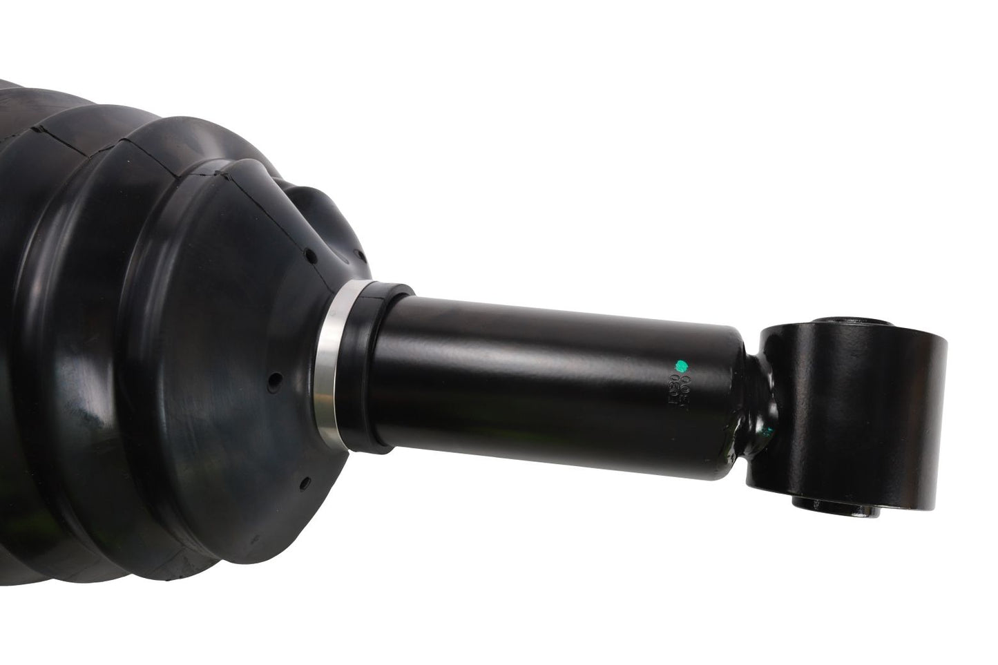 BOGAP Premium Air Suspension Strut E3426103