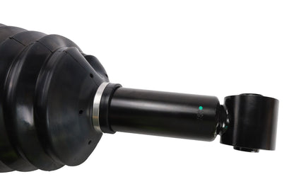 BOGAP Premium Air Suspension Strut E3426103