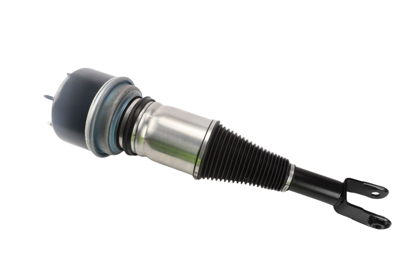 BOGAP Premium Air Suspension Strut E3426104