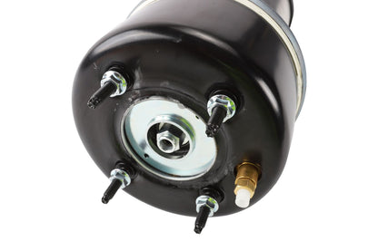 BOGAP Premium Air Suspension Strut E3426104