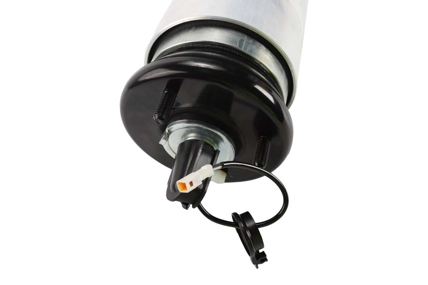 BOGAP Premium Air Suspension Strut E3426109