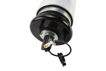 BOGAP Premium Air Suspension Strut E3426109