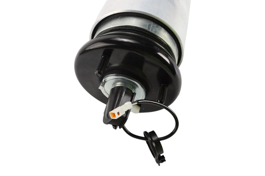BOGAP Premium Air Suspension Strut E3426109
