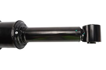 BOGAP Premium Air Suspension Strut E3426109