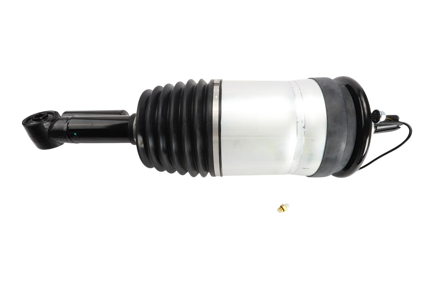 BOGAP Premium Air Suspension Strut E3426110