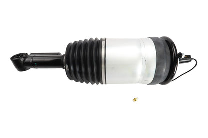BOGAP Premium Air Suspension Strut E3426110