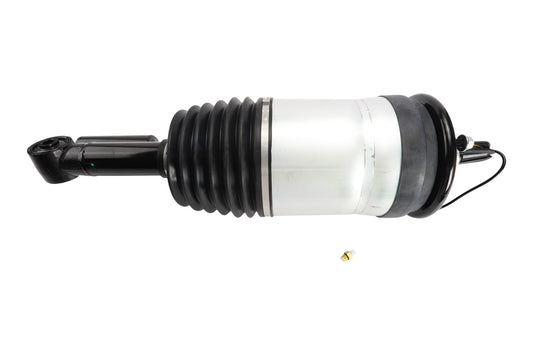 BOGAP Premium Air Suspension Strut E3426110