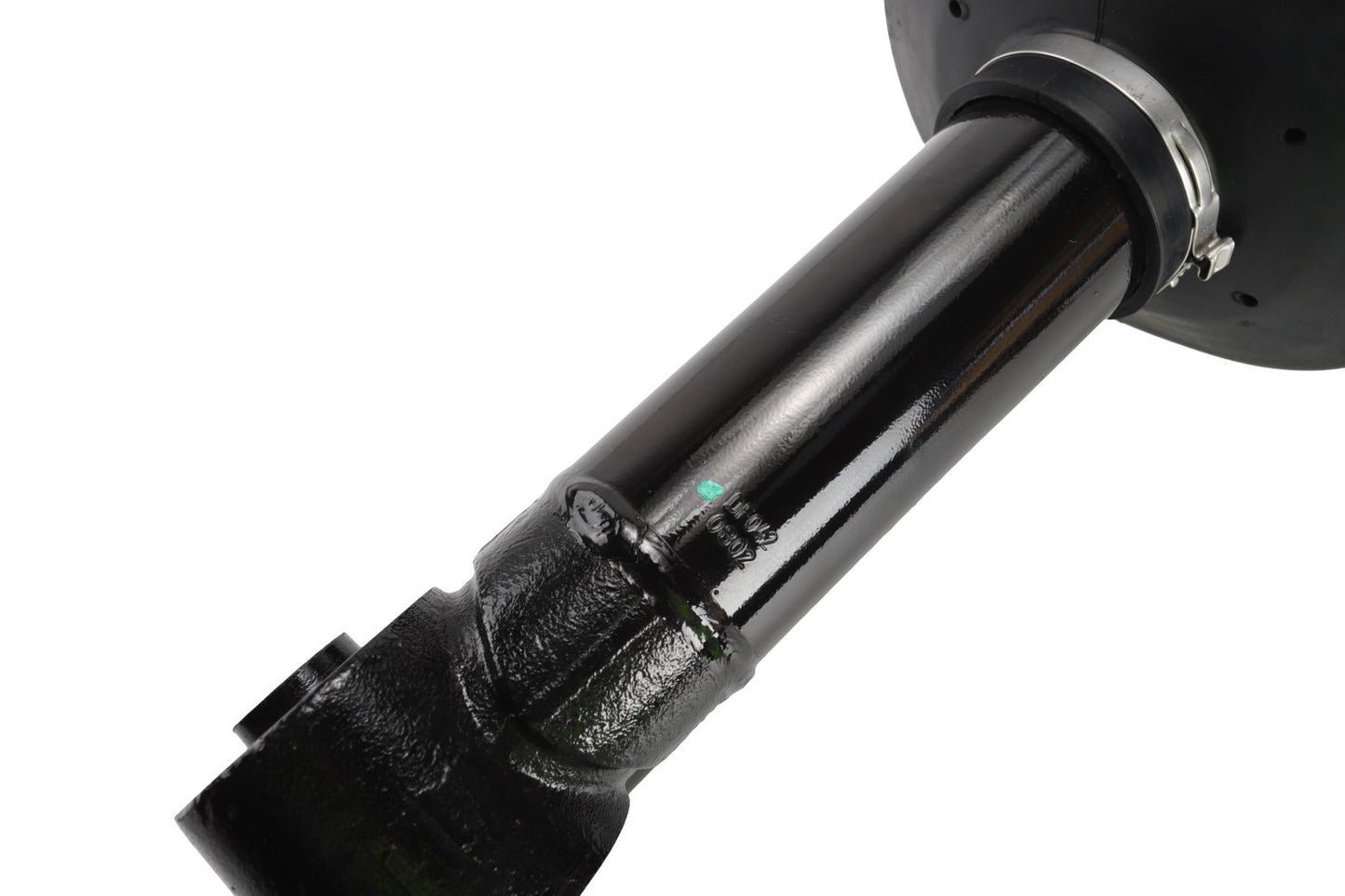 BOGAP Premium Air Suspension Strut E3426110