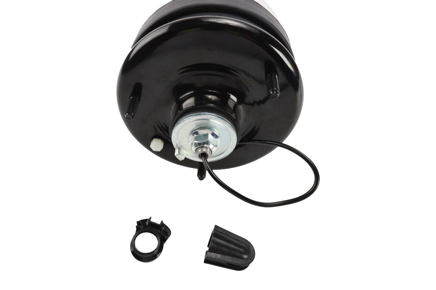BOGAP Premium Air Suspension Strut E3426111