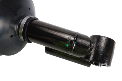 BOGAP Premium Air Suspension Strut E3426111