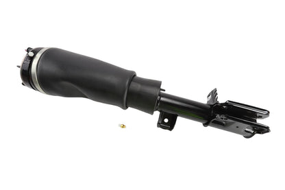 BOGAP Premium Air Suspension Strut E3426114