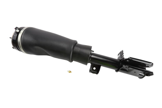 BOGAP Premium Air Suspension Strut E3426114