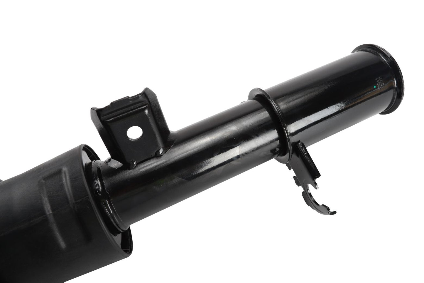 BOGAP Premium Air Suspension Strut E3426114