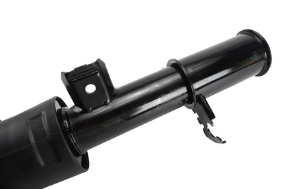 BOGAP Premium Air Suspension Strut E3426114
