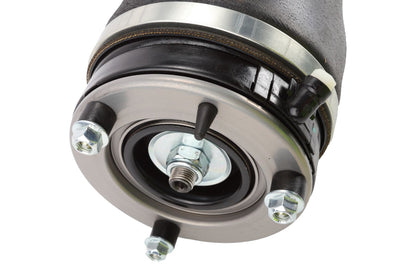 BOGAP Premium Air Suspension Strut E3426115