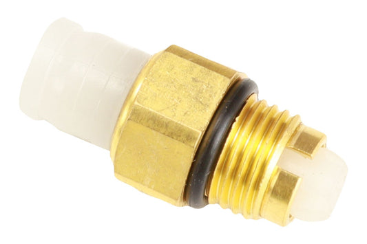 BOGAP Premium Air Suspension Strut E3426115