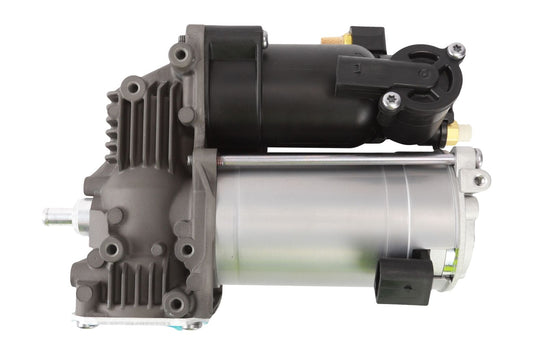 BOGAP Premium Compressor for compressed-air system E3428115