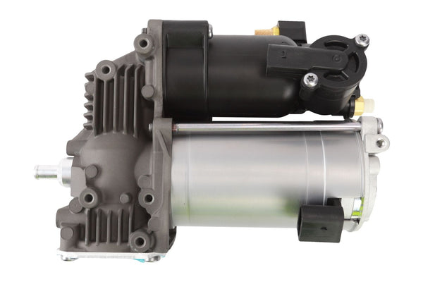 BOGAP Premium Compressor for compressed-air system E3428115