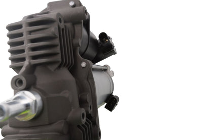 BOGAP Premium Compressor for compressed-air system E3428115