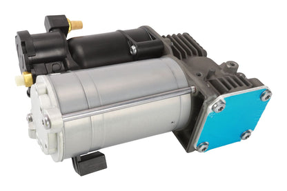 BOGAP Premium Compressor for compressed-air system E3428115