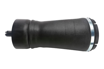 BOGAP Premium Air Spring for suspension E3432121