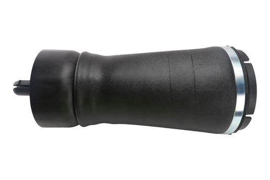 BOGAP Premium Air Spring for suspension E3432121