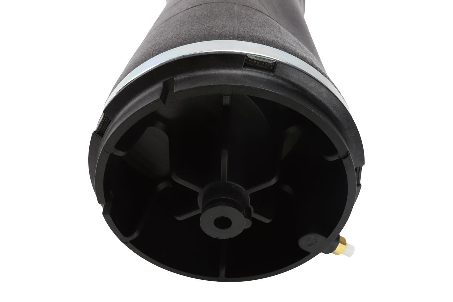 BOGAP Premium Air Spring for suspension E3432121