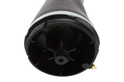 BOGAP Premium Air Spring for suspension E3432121