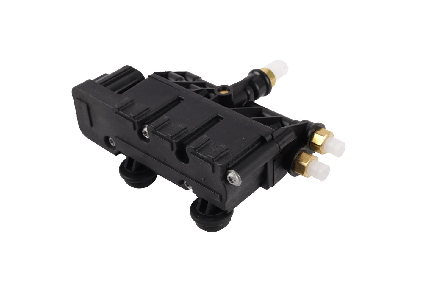 BOGAP Premium Valve for compressed-air system E3433100