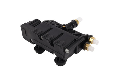 BOGAP Premium Valve for compressed-air system E3433100