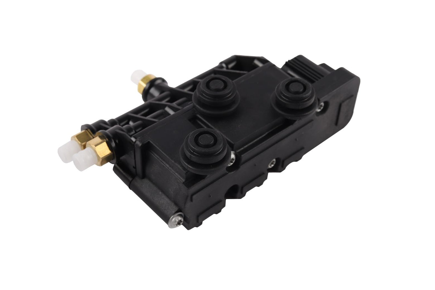 BOGAP Premium Valve for compressed-air system E3433100