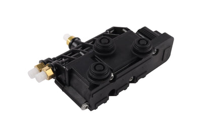 BOGAP Premium Valve for compressed-air system E3433100
