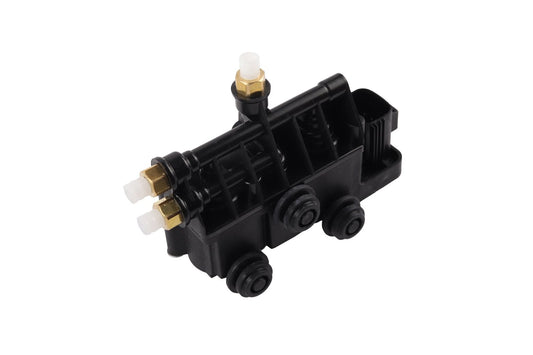 BOGAP Premium Valve for compressed-air system E3433101