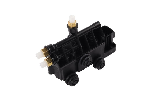 BOGAP Premium Valve for compressed-air system E3433101