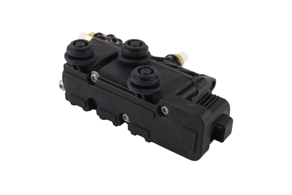 BOGAP Premium Valve for compressed-air system E3433101