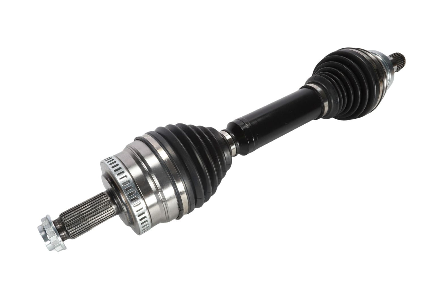 BOGAP Premium Drive Shaft E3510101